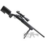 airsoft-gun-black-sniper-44