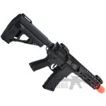 airsoft-gun2