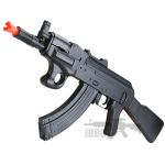 ak47-e