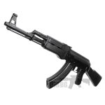 bulldog-airsoft-gun-ak47-black-3