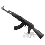 bulldog-ak-airsoft-rifle-at-jbbg-black-2