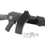 bulldog-ak47-airsoft-gun-at-just-bb-guns-7