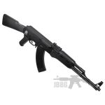 bulldog-ak47-airsoft-guns-black3