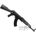 bulldog-ak47-black-airsoft-gun-1