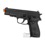 ha116-airsoft-pistol