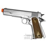 hg121-silver-pistol-1