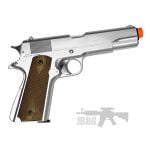 hg121-silver-pistol-2