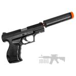 hg124-pistol-1-airsoft-guns