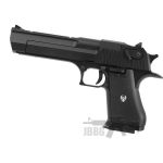 hg195-black-airsoft-pistol-at-jbbg-1