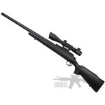 m61-rifle-black-1a