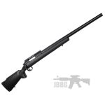 m61-rifle-black-99