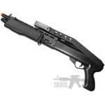 shotgun3