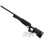 sniper-rifle-22-black-jbbg