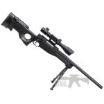sniper-rifle-444
