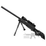 sniper-rifle-at-jbbg-11uk