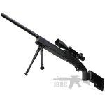 sniper-rifle-black-2