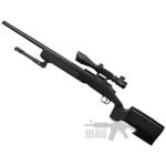 sniper-rifle-black-at-jbbg-1