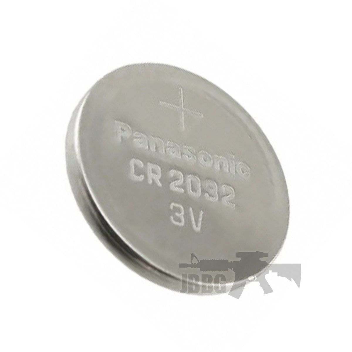Panasonic-CR2032-Lithium-3V-Coin-Cell-Battery-CR2032