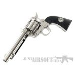 COLT-SINGLE-ACTION-ARMY-45-.177-NICKEL-PELLET-PISTOL-REVOLVER-UMAREX-AIRGUNS-2