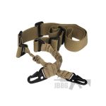 D020-tan-2-point-strap-at-jjbg-1