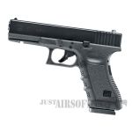 GLOCK-17-GEN3-1