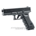 GLOCK-17-GEN3-2