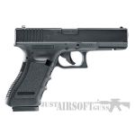 GLOCK-17-GEN3-3