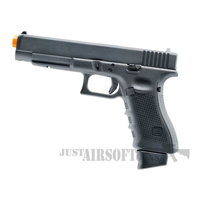 GLOCK-G34-GEN-4-DELUXE-6MM-CO2-AIRSOFT-PISTOL-BLACK-USA-1
