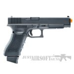 GLOCK-G34-GEN-4-DELUXE-6MM-CO2-AIRSOFT-PISTOL-BLACK-USA-3