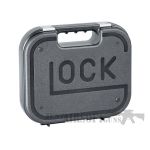 GLOCK-G34-GEN-4-DELUXE-6MM-CO2-AIRSOFT-PISTOL-BLACK-USA-4