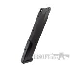 M93R-II-and-M9-Series-48-Round-Magazine-ff