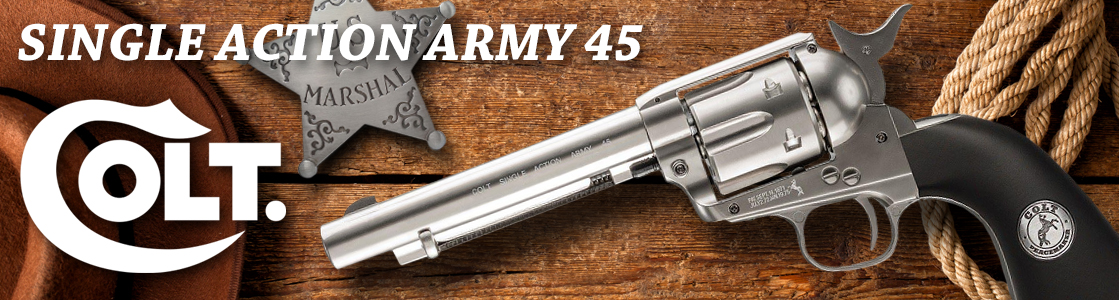 SINGLE-ACTION-ARMY-45-USA-3