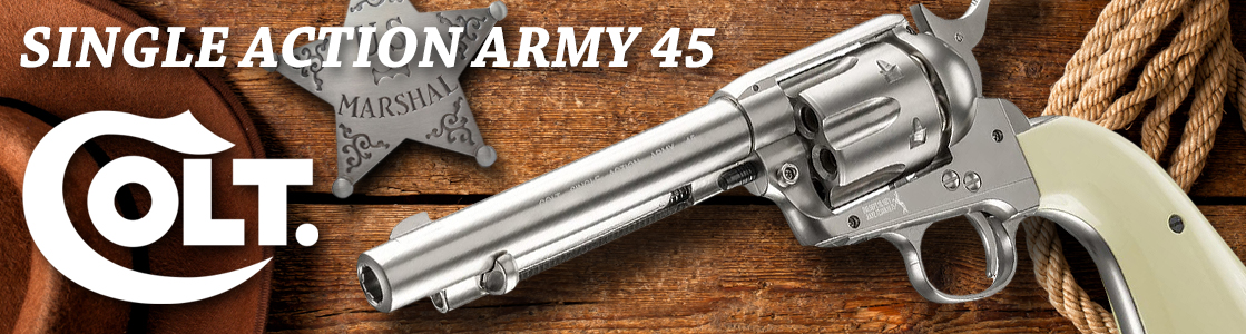 SINGLE-ACTION-ARMY-45-USA
