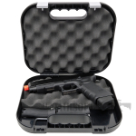 Umarex Glock 34 Gen4 Co2 Blowback Airsoft Pistol with Case USA 11