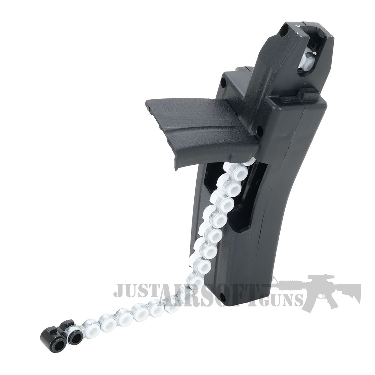 SIG MCX Canebrake Air Rifle – Pellet .177