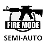 semi-auto-fire