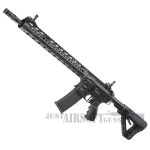 GG-TR16-MBR-556WH-ETU-airsoft-gun-usa-1