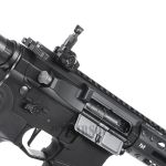 GG-TR16-MBR-556WH-ETU-airsoft-gun-usa-10