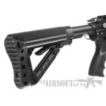 GG-TR16-MBR-556WH-ETU-airsoft-gun-usa-12