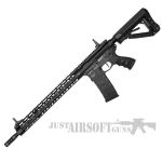 GG-TR16-MBR-556WH-ETU-airsoft-gun-usa-2