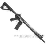 GG-TR16-MBR-556WH-ETU-airsoft-gun-usa-3