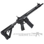 GG-TR16-MBR-556WH-ETU-airsoft-gun-usa-4