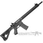 GG-TR16-MBR-556WH-ETU-airsoft-gun-usa-7