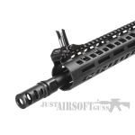 GG-TR16-MBR-556WH-ETU-airsoft-gun-usa-8