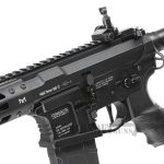 GG-TR16-MBR-556WH-ETU-airsoft-gun-usa-9