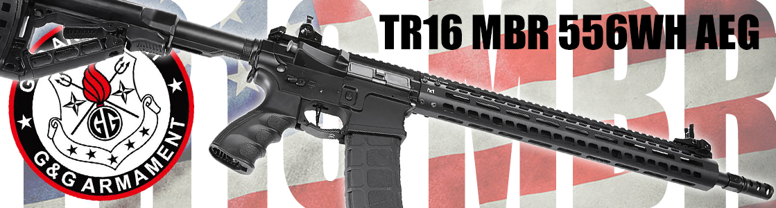 TR16-MBR-556WH-Full-Metal-Airsoft-AEG