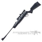 Umarex-Airem-2-Break-Barrel-Air-Rifle-0