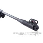 Umarex-Airem-2-Break-Barrel-Air-Rifle-4B