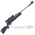 air-rifle-usa-2