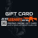 airsoft-guns-gift-card-0